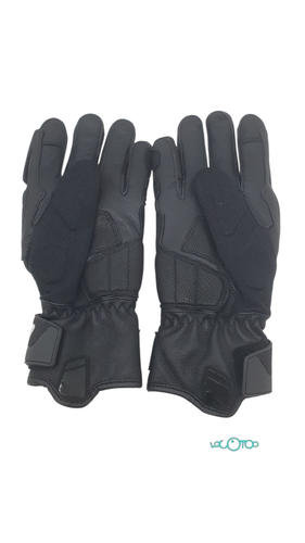 Guantes Moto BMW BMW MOTORRAD Talla 8