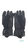 Guantes Moto BMW BMW MOTORRAD Talla 8