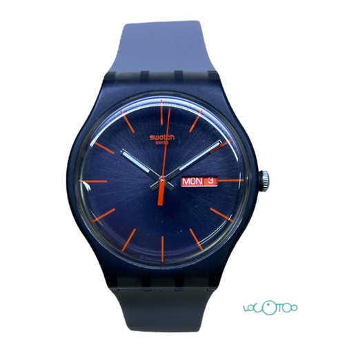  SWATCH SR1130SW