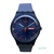  SWATCH SR1130SW