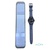  SWATCH SR1130SW