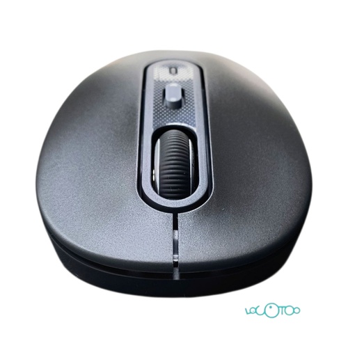 RATÓN INALÁMBRICO LOGITECH SIGNATURE PLUS M