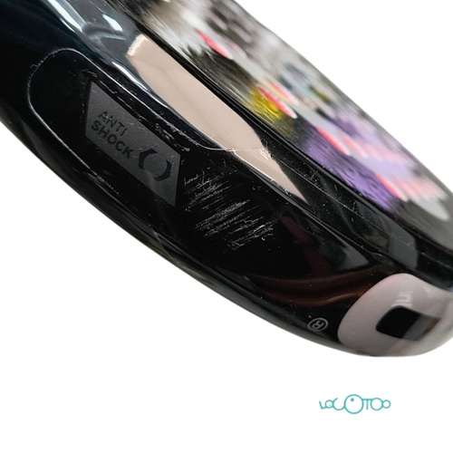 PALA PADEL HEAD COELLO TEAM