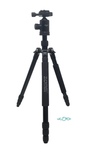 Trípode