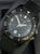 Reloj Pulsera VICTORINOX MAVERICK Cuarzo Pi