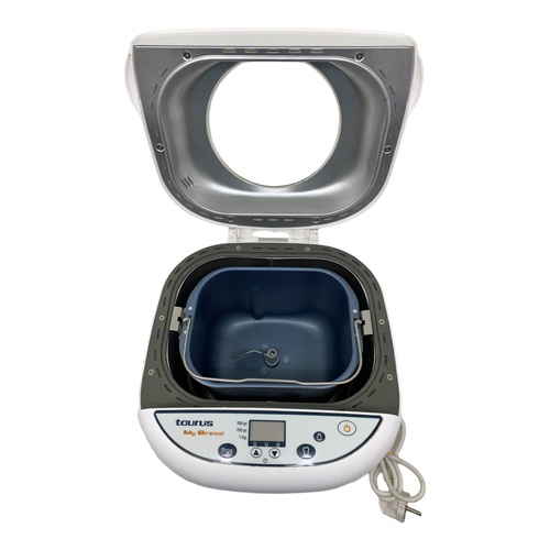 Varios Electrodomésticos Cocina TAURUS MY B