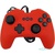 MANDO NACON PCGC-100RED