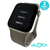 Smartwatch APPLE APPLE WATCH SE 2GEN A2722 