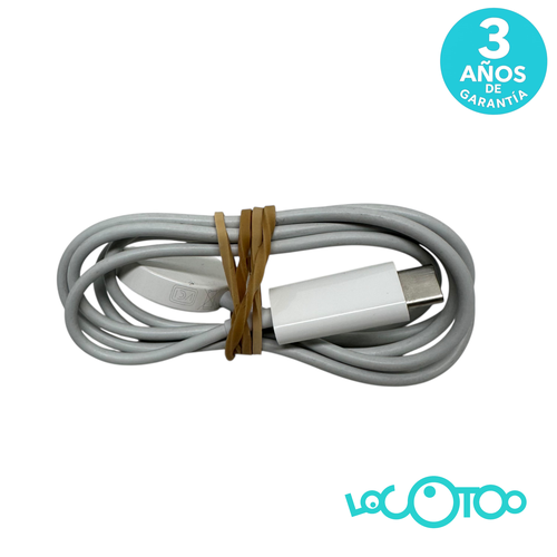 Smartwatch APPLE APPLE WATCH SE 2GEN A2722 