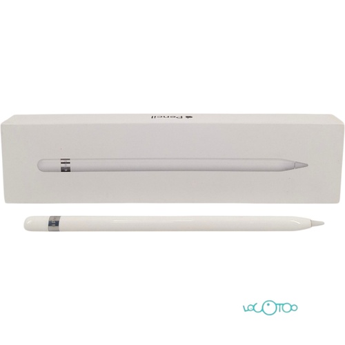 APPLE PENCIL 1ªGENERACION (A1603)