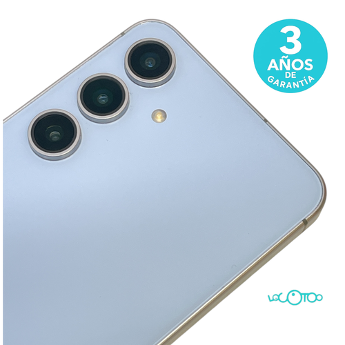 SAMSUNG GALAXY S24 FE 8GB 128GB