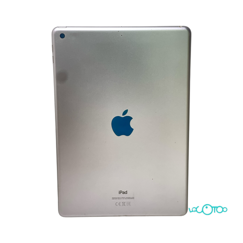 Tablet APPLE IPAD (8 GENERACION) (WI-FI) (A