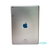 Tablet APPLE IPAD (8 GENERACION) (WI-FI) (A
