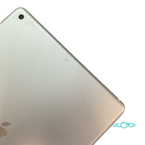Tablet APPLE IPAD (8 GENERACION) (WI-FI) (A