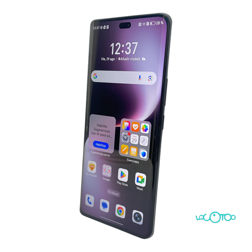 HONOR MAGIC7 LITE 8GB 512GB