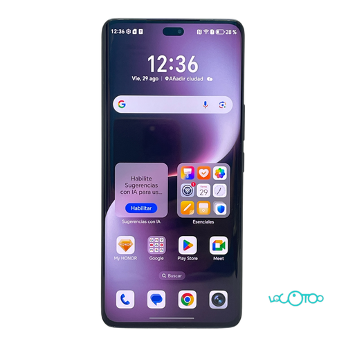 HONOR MAGIC7 LITE 8GB 512GB