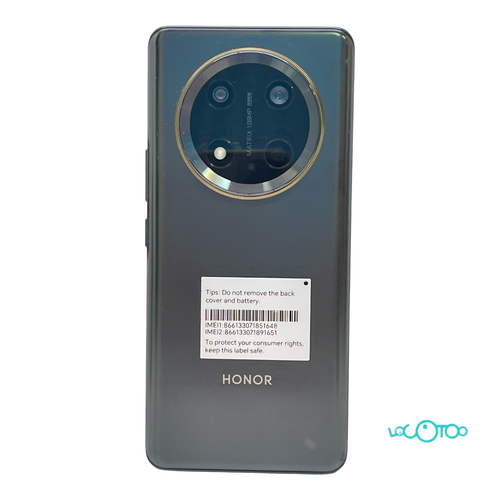 HONOR MAGIC7 LITE 8GB 512GB