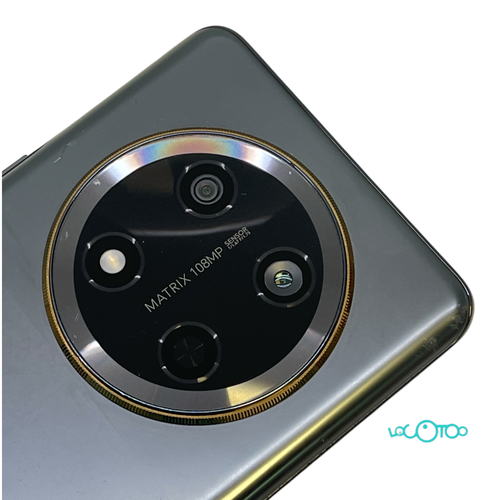 HONOR MAGIC7 LITE 8GB 512GB