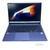 SAMSUNG GALAXY BOOK4 