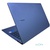 SAMSUNG GALAXY BOOK4 