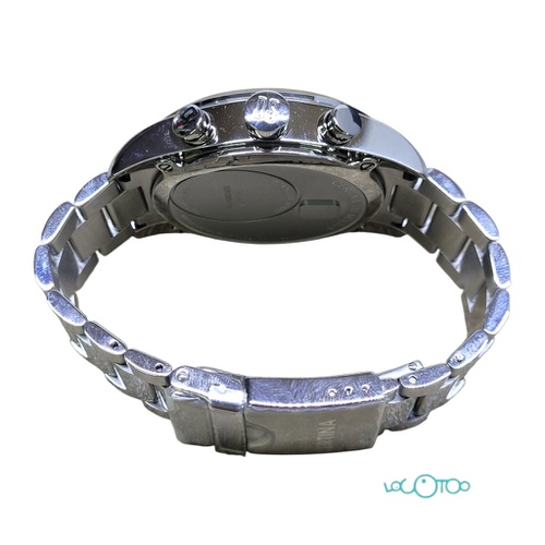 RELOJ PULSERA CERTINA DS-MULTI 8 C020419A 4