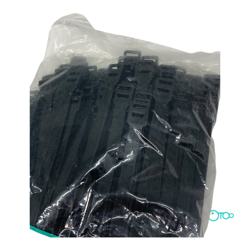 Consumible Bricolaje PANDUIT BRIDAS GRANDES