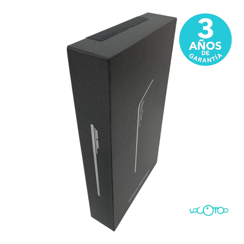 Smartphone SAMSUNG GALAXY S25 EDGE Libre 6,