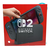 Consola Portátil NINTENDO SWITCH SWITCH 2 N