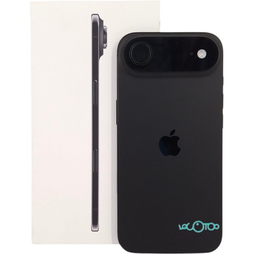 APPLE IPHONE AIR 256GB