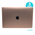 Portátil APPLE MACBOOK AIR (A2337) 500 GB S