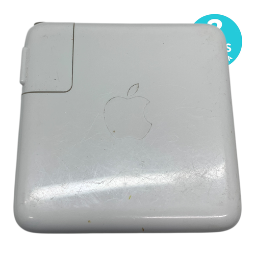 Portátil APPLE MACBOOK AIR (A2337) 500 GB S