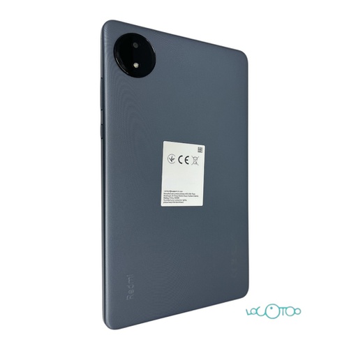 Tablet Redmi Pad SE 8.7 4GB 64GB Gris