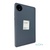 Tablet Redmi Pad SE 8.7 4GB 64GB Gris