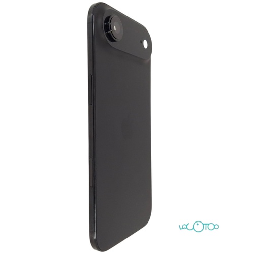 APPLE IPHONE AIR 256GB