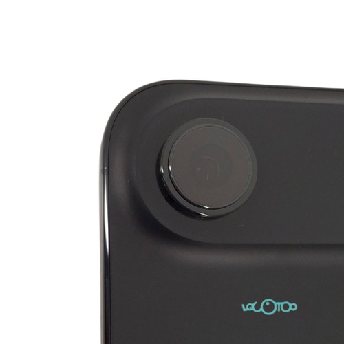 APPLE IPHONE AIR 256GB