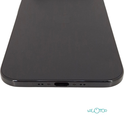 APPLE IPHONE AIR 256GB