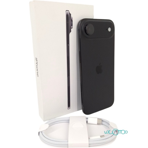 APPLE IPHONE AIR 256GB