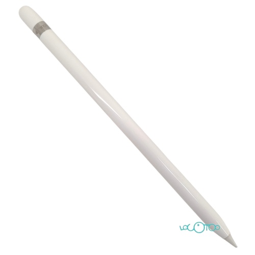 APPLE PENCIL 1ªGENERACION (A1603)