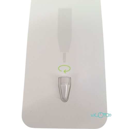 APPLE PENCIL 1ªGENERACION (A1603)