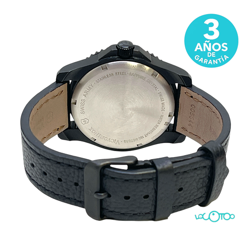 Reloj Pulsera VICTORINOX MAVERICK Cuarzo Pi