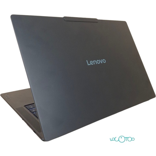 PORTÁTIL LENOVO YOGA SLIM 7X 14Q8X9 OLED 3K