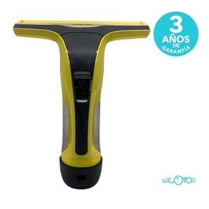 Varios Hogar, Casa y Jardín