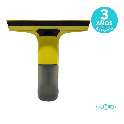 Varios Hogar, Casa y Jardín KARCHER WV6 PLU
