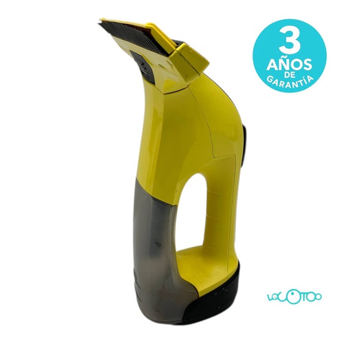 Varios Hogar, Casa y Jardín KARCHER WV6 PLU