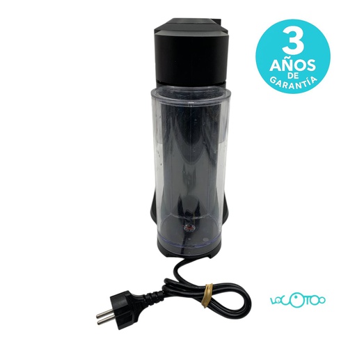 Cafetera Capsula NESPRESSO VERTUO NEXT Nesp