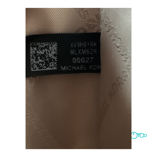 Bolso MICHAEL KORS EMPIRE MD CHAIN POUCHETT