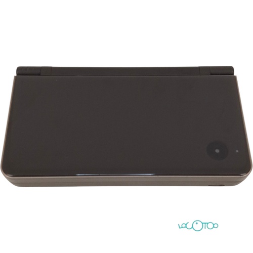 NINTENDO DSI XL