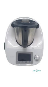 Thermomix