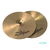 Platos ZILDJIAN 18"/45CM CONCERT STAGE 18 P