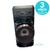 Altavoz LG XBOOM RNC5 Bluetooth USB